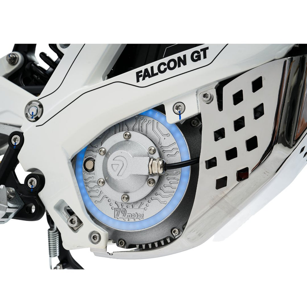 79Bike Falcon GT AVAILABLE NOW