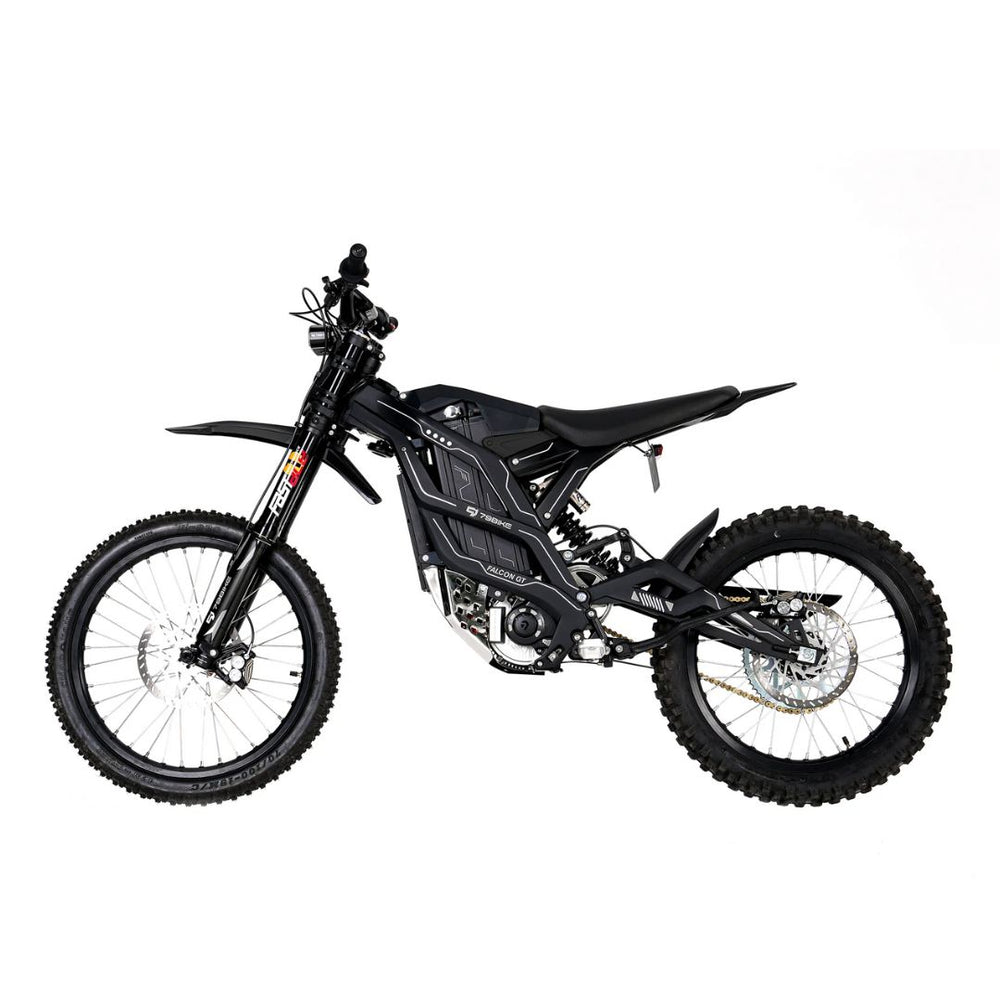 79Bike Falcon GT AVAILABLE NOW