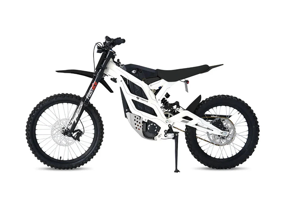79Bike Falcon GT AVAILABLE NOW