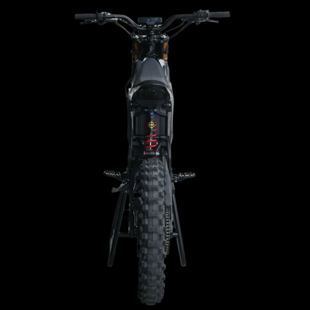 Arctic Leopard XE PRO S