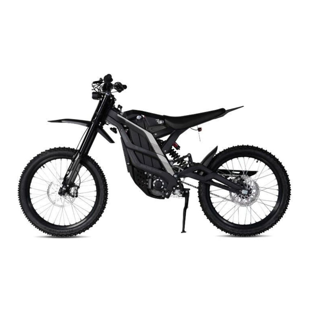79Bike Falcon Pro