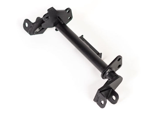 Ebox Drop Peg bar