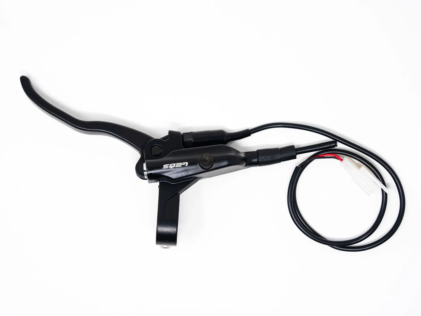 Ebox Rear Brake Lever