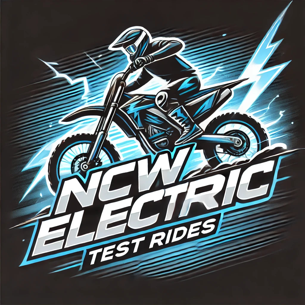 Products – NCW Electric Powersports