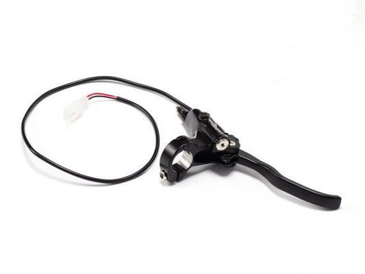 EBOX Front Brake Lever