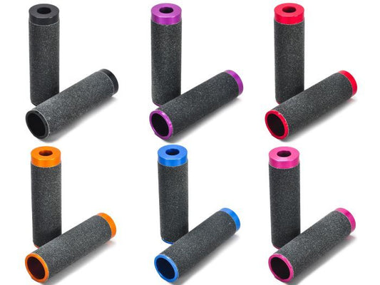 EBOX Dragster Stunt pegs and mount bolts