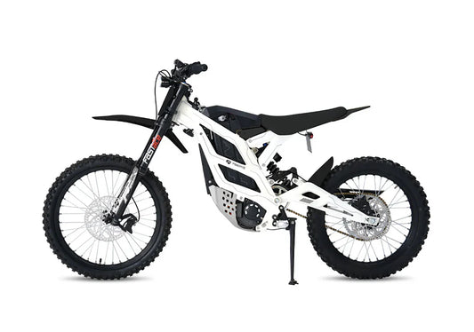 79Bike Falcon GT AVAILABLE NOW
